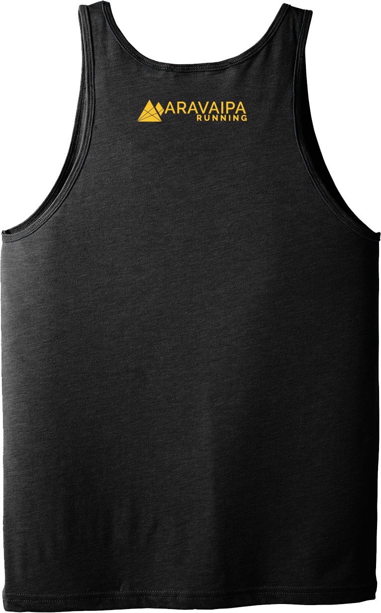 2023 Adrenaline Race Tank