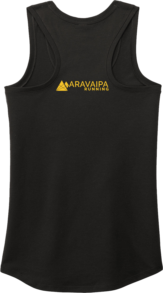 2023 Adrenaline Race Tank