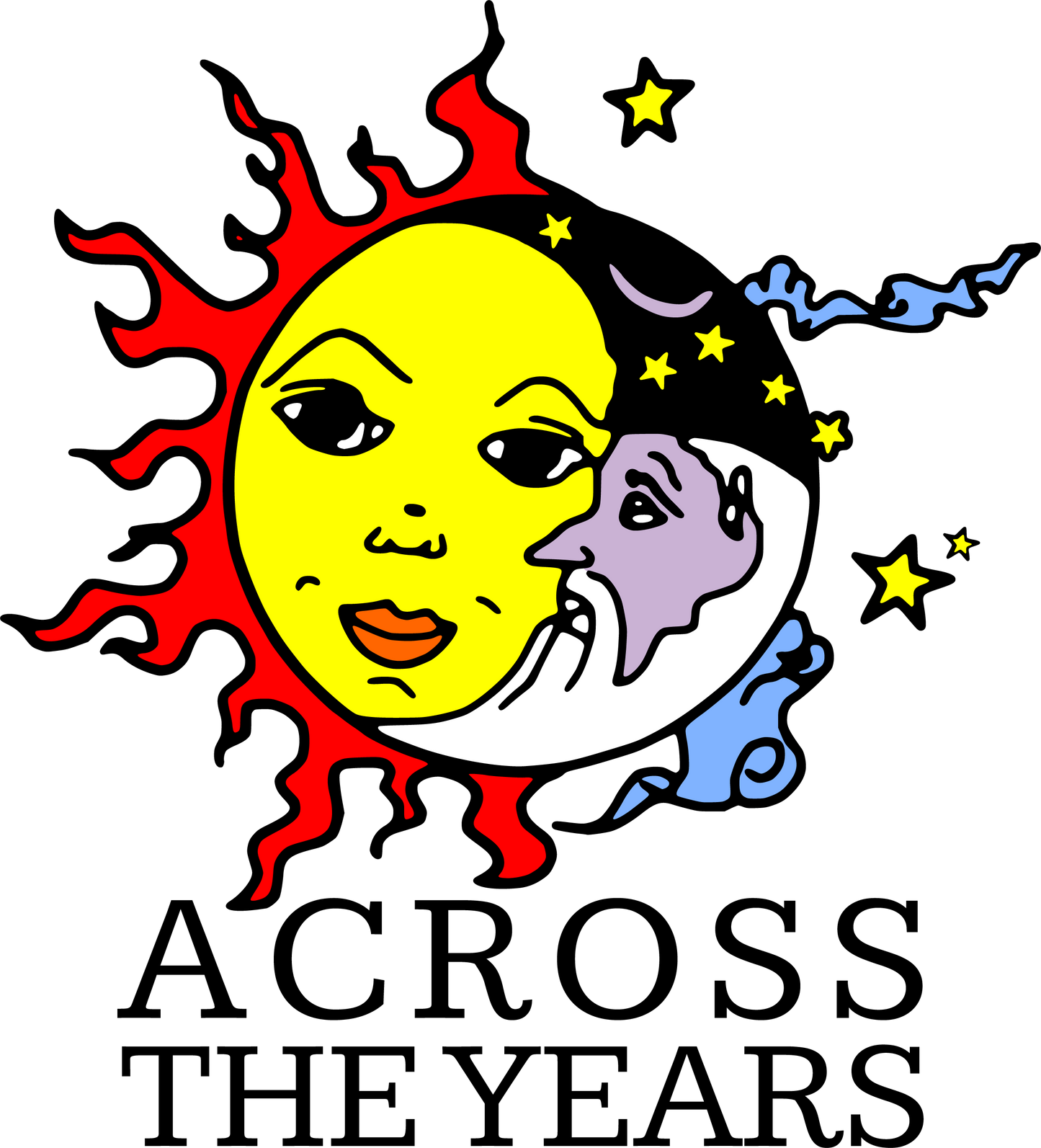 Across The Years 200 Miler - 2025-26 Payment Plan Race Entry