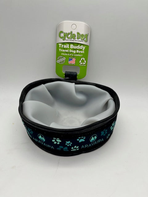 CycleDog Aravaipa