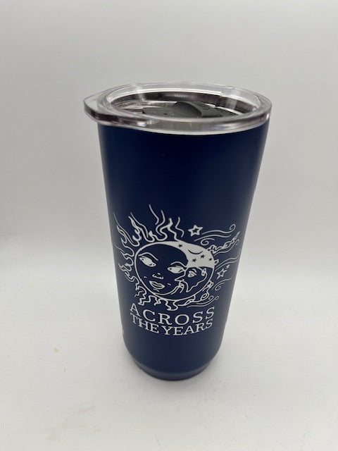 Across the Years Camelbak Insulated Tumbler