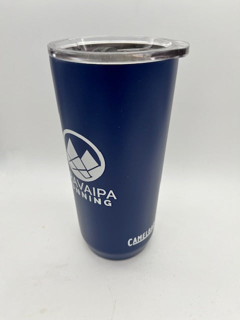 Across the Years Camelbak Insulated Tumbler