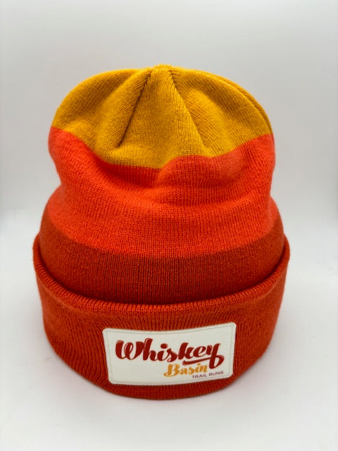 2024 Whiskey Basin Boco Gear