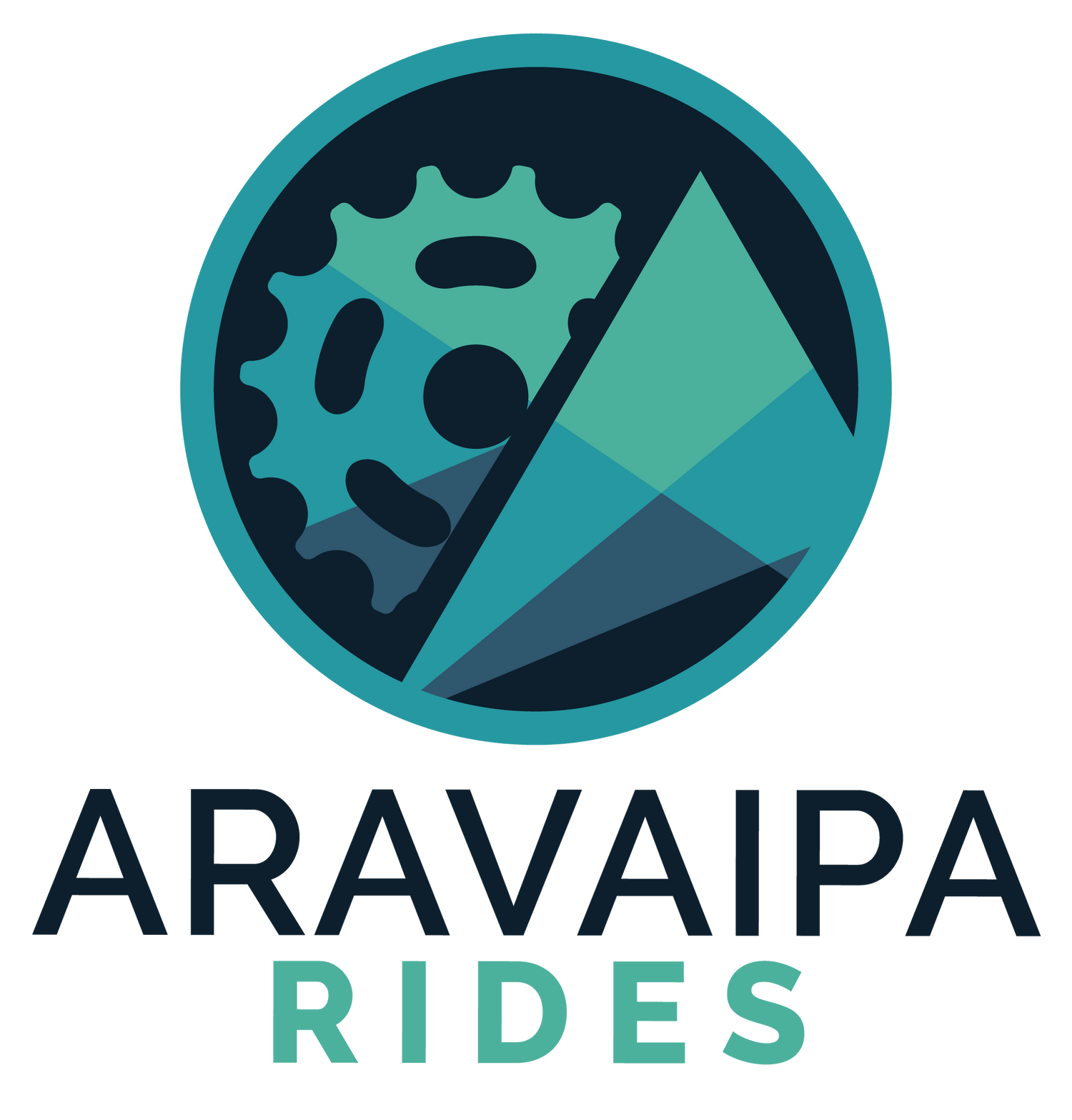 Aravaipa Rides