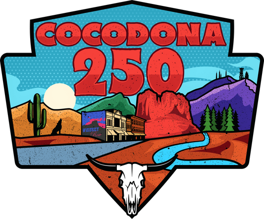 Cocodona 2024 Payment Plan