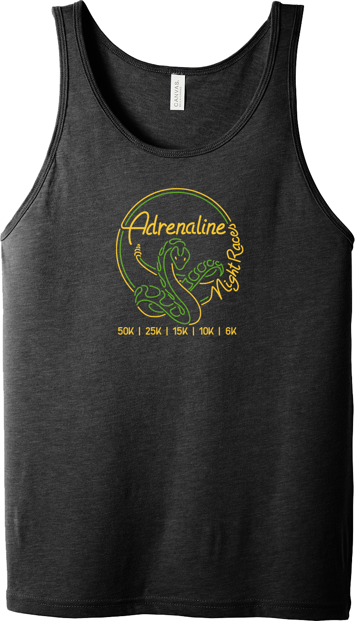 2023 Adrenaline Race Tank