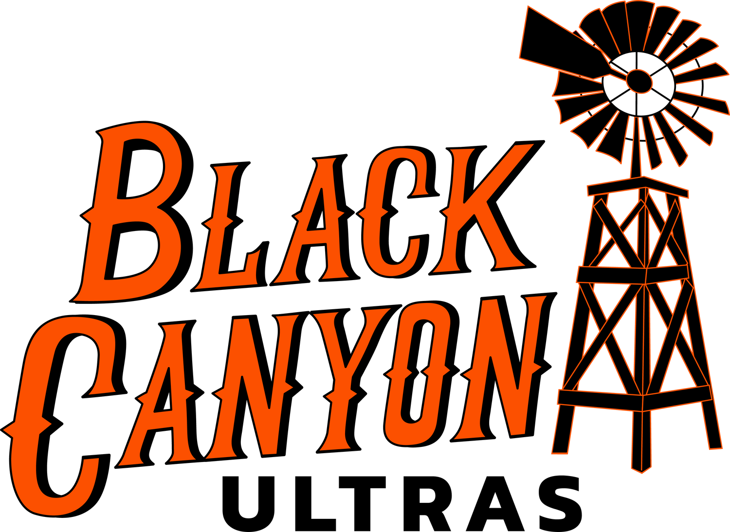 Black Canyon Ultras Payment Plans