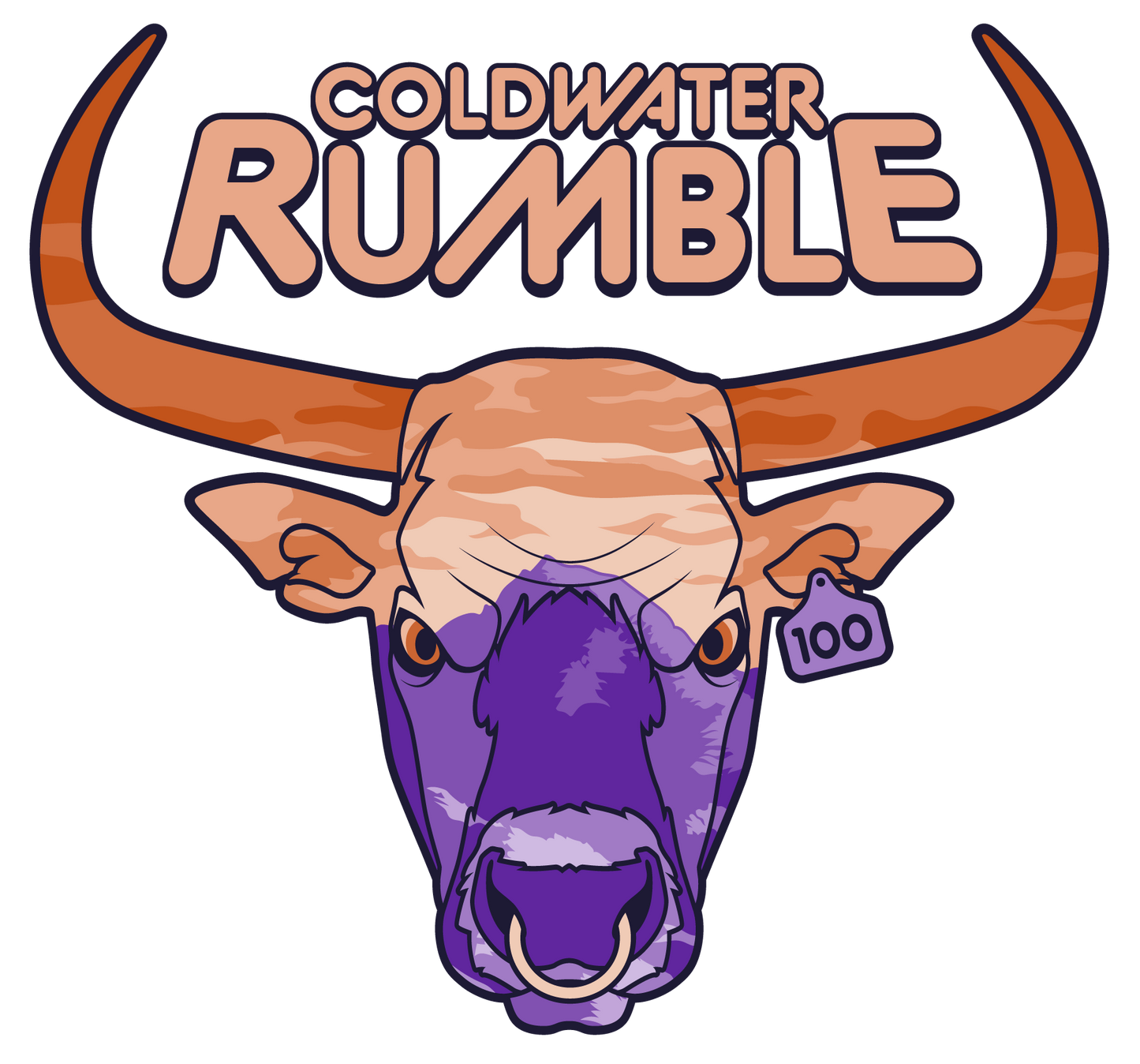 Coldwater Rumble 100 - 2026 Payment Plan Race Entry
