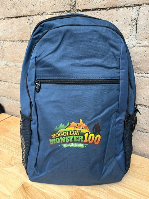 2023 Mogollon Monster Backpack