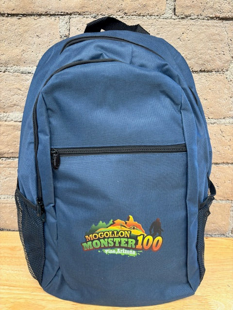 Mogollon Monster Backpack