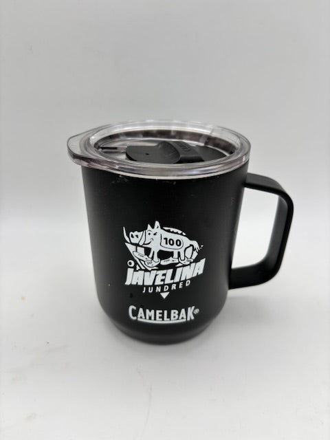 Javelina Jundred Camelbak