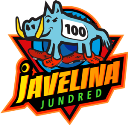 Javelina Jundred 2024 Payment Plan