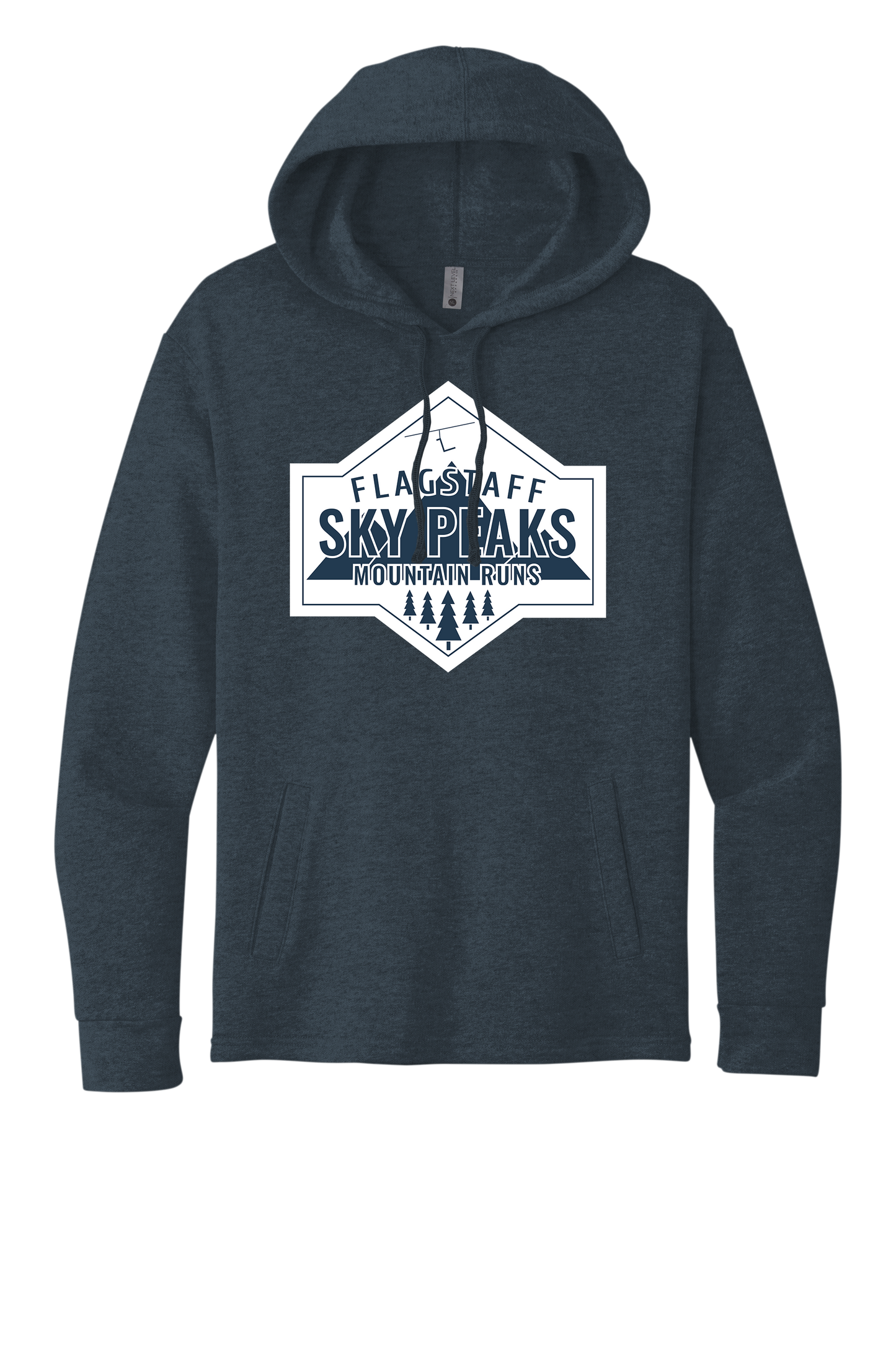 2024 Sky Peaks Hoodie