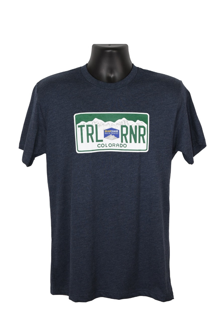 TRL RNR Short Sleeve Tee