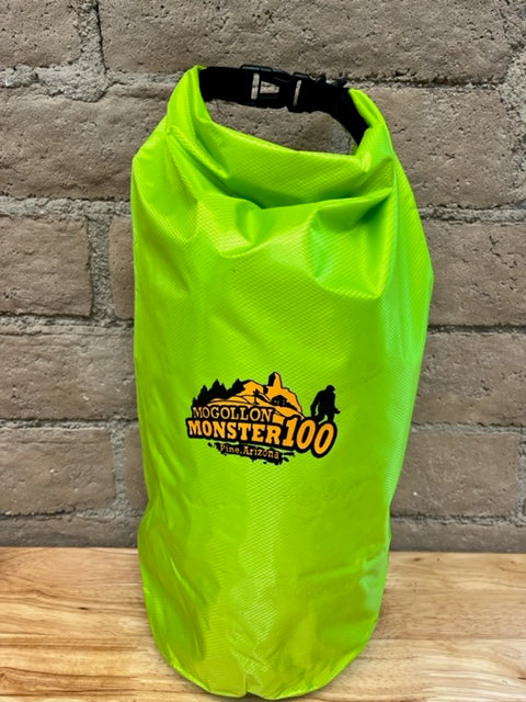 Mogollon Monster Dry Bag